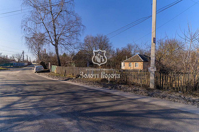 продажа 2-к дом Васильковский, Васильков, 25000 $ Васильків - зображення 8
