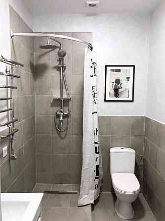 продажа 1-к квартира Киев, Святошинский, 52200 $ Київ