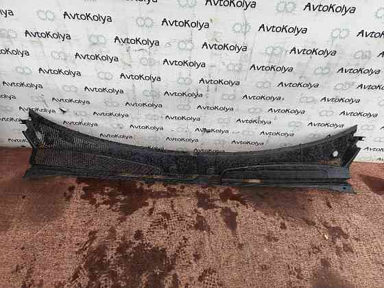Пластик под лобовое стекло (жабо) Mercedes Citan 2012-2020 (8200439131) Ковель