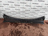 Пластик под лобовое стекло (жабо) Mercedes Citan 2012-2020 (8200439131) Ковель