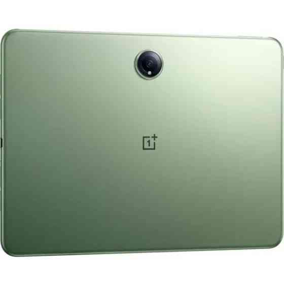 Планшет OnePlus Pad Pro 16/512GB Green (Код товару:40624) Харків