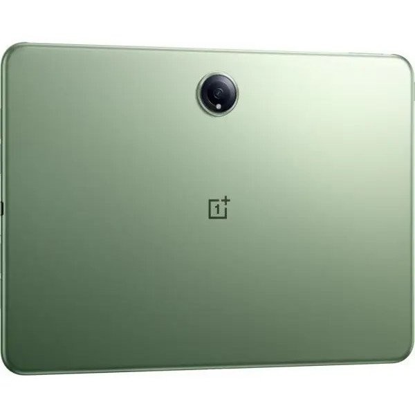 Планшет OnePlus Pad Pro 16/512GB Green (Код товару:40624) Харків - зображення 5