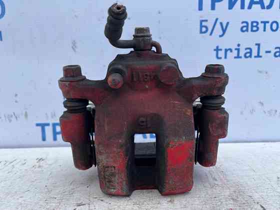 Суппорт задний левый Infiniti FX S50 3.5 БЕНЗИН VQ35DE 2002 (б/у) Киев