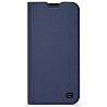 Чохол-книжка ArmorStandart OneFold для Motorola Edge 70 Fusion 5G Dark Blue (ARM91214) Харків