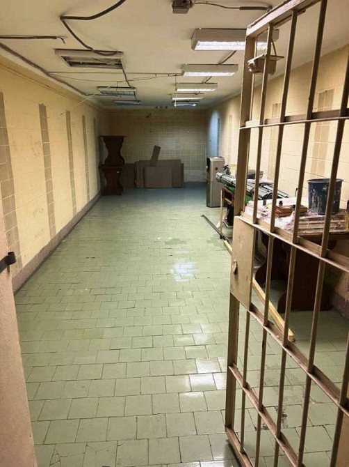 Продаж комерційного прим-ня м. Київ,вул.Куренівська 15А !Від власника! Київ - зображення 10