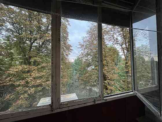 долгосрочная аренда 1-к квартира Киев, Печерский, 13000 грн./мес. Київ