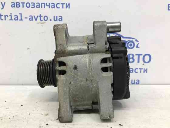 Генератор Ford Kuga 2011-2019 AV6N10300MD (Арт. 57330) Київ