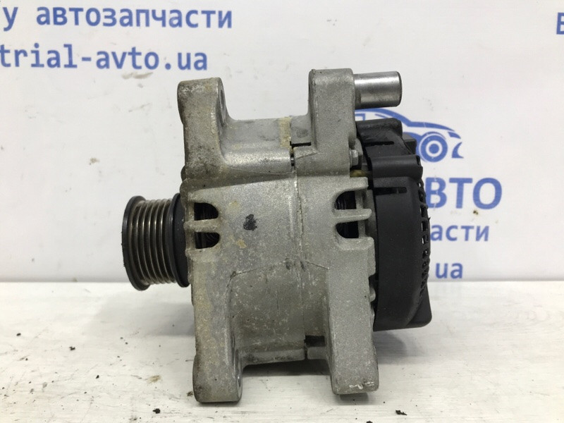 Генератор Ford Kuga 2011-2019 AV6N10300MD (Арт. 57330) Київ - зображення 1