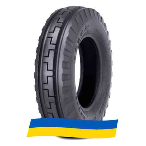 7.5 R16 Ozka KNK 32 98A6 Сельхоз шина Київ