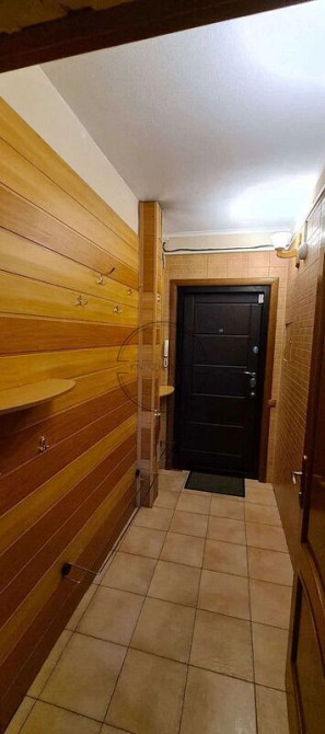 Продаж 2 кімнатної квартири по вул. Драгоманова 14 21146064 Киев - изображение 6