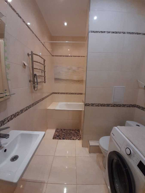 продажа 2-к квартира Киев, Оболонский, 86000 $ Киев - изображение 11