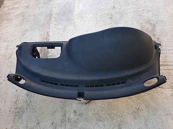 Пишите в Вайбер! Продам приборную панель Торпеда Chevrolet Tacuma По центру есть трещина! цена 100$ Дніпро