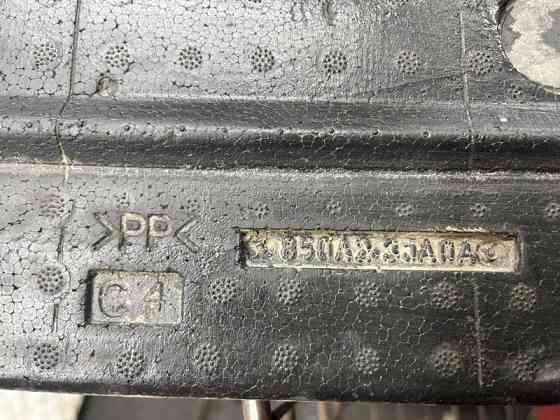 Абсорбер задний Infiniti QX60 L50 3.5 БЕНЗИН VQ35DE 2013 (б/у) Киев