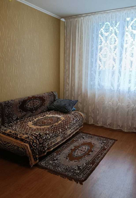 долгосрочная аренда 2-к квартира Киев, Дарницкий, 17000 грн./мес. Київ - зображення 8