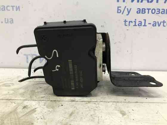 Блок abs Kia Sorento 2009-2014 589102P970 (Арт. 53955) Київ