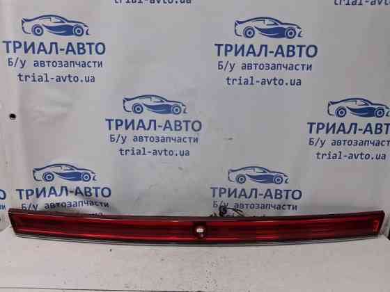 Фонарь крышки багажника Chevrolet Epica V250 2.5 БЕНЗИН X25D1 2006 (б/у) Киев