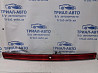 Фонарь крышки багажника Chevrolet Epica 2006-2013 96636602 (Арт. 78716) Киев