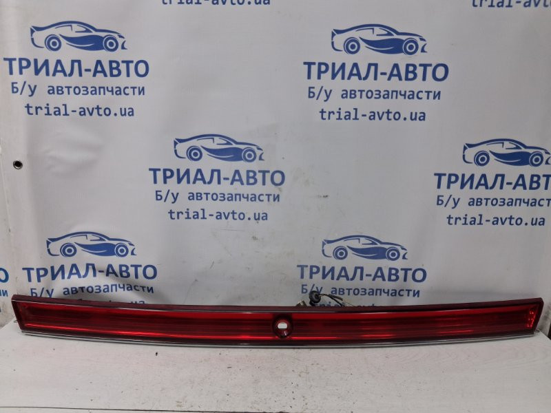 Фонарь крышки багажника Chevrolet Epica 2006-2013 96636602 (Арт. 78716) Киев - изображение 1