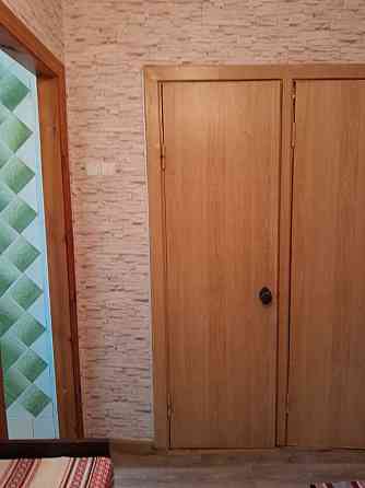 продажа 1-к квартира Киев, Оболонский, 45000 $ Київ