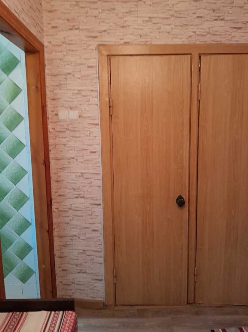 продажа 1-к квартира Киев, Оболонский, 45000 $ Київ - зображення 6