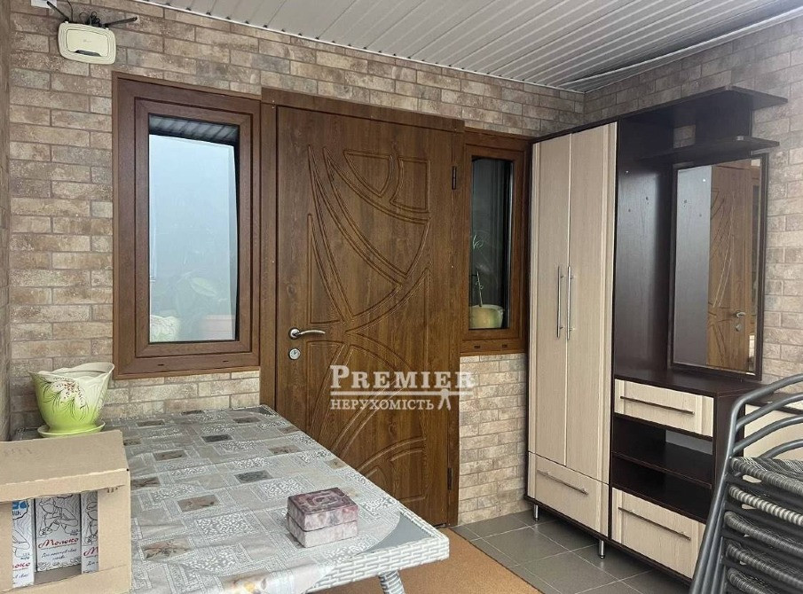 Продам будинок у Фонтанці-2. Одеса - зображення 8