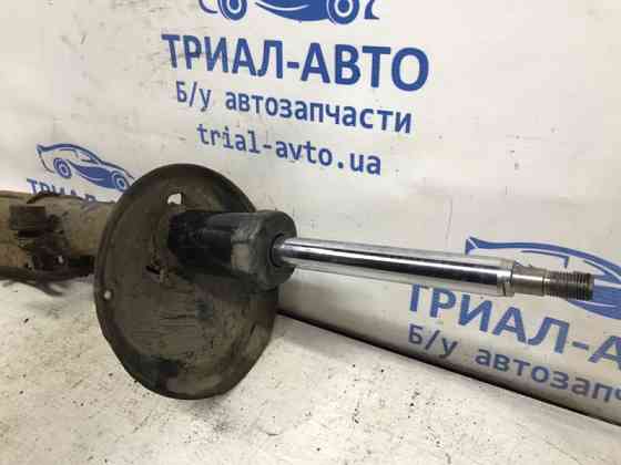Амортизатор задний Toyota Camry 2001-2006 4853039765 (Арт. 49330) Київ