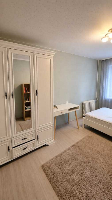 продажа 3-к квартира Киев, Соломенский, 115000 $ Київ - зображення 9