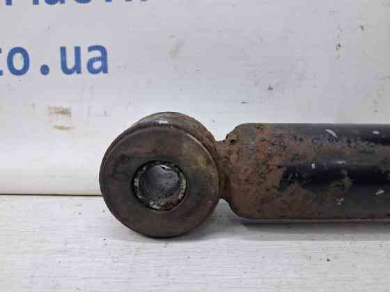 Амортизатор задний Nissan Navara 2004-2015 56200EB30A (Арт. 64402) Київ