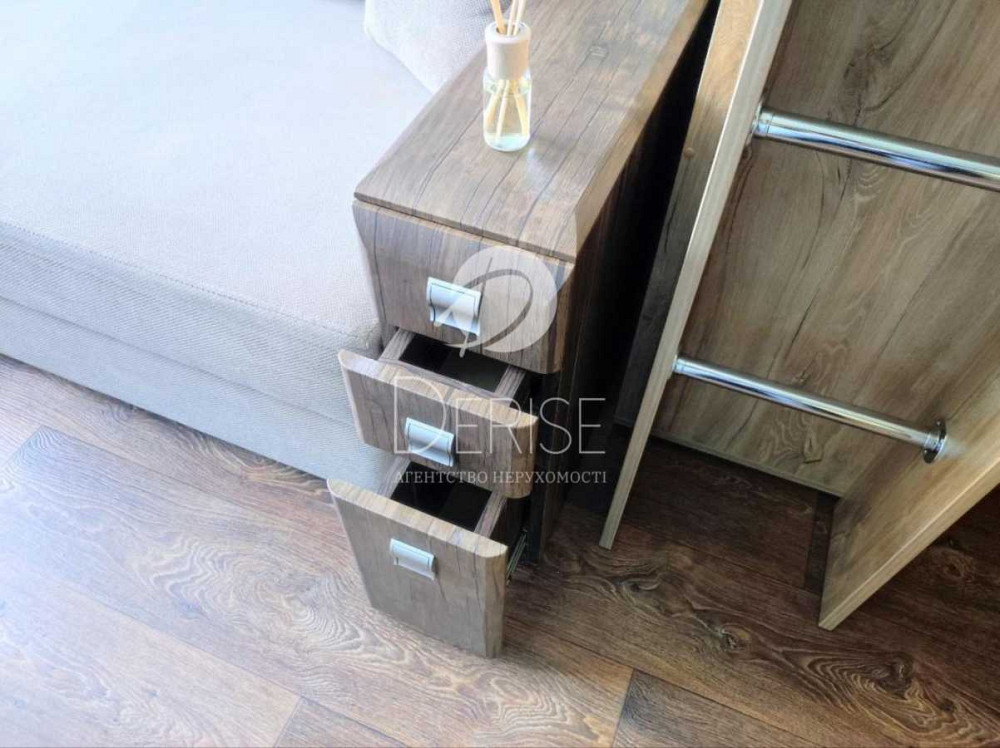продажа 1-к квартира Киев, Голосеевский, 85000 $ Київ - зображення 10
