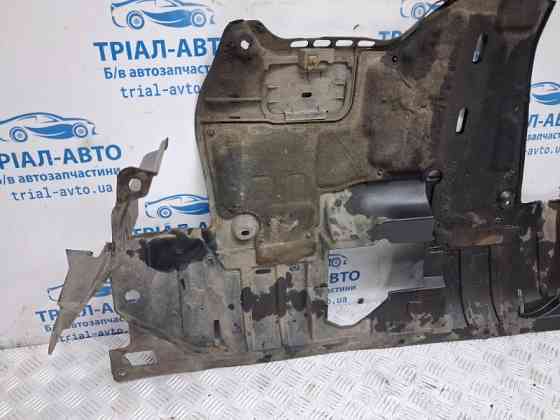 Защита двс Honda Accord 2002-2008 74111SEA010 (Арт. 76050) Київ