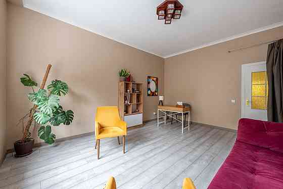 продажа 3-к квартира Киев, Печерский, 298350 $ Київ