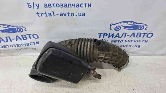 Патрубок воздушного фильтра Nissan Pathfinder 2004-2014 16576EB300 (Арт. 74712) Київ