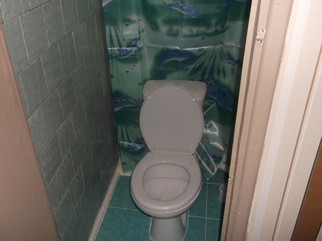 Оренда 2-х кім. квартири на Оболоні, ст. м. Мінська № 111671 Київ - зображення 12