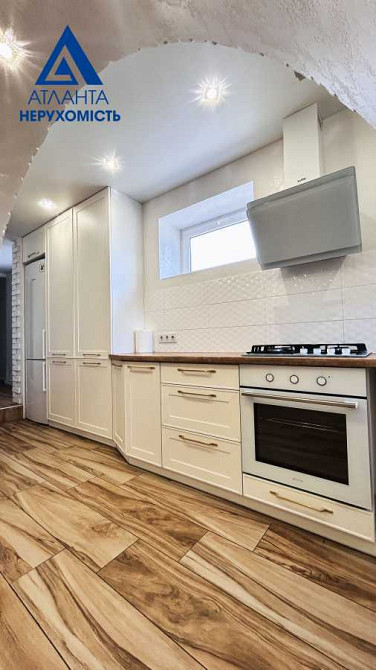 продажа 4-к квартира Луцк, 129000 $ Луцьк - зображення 4
