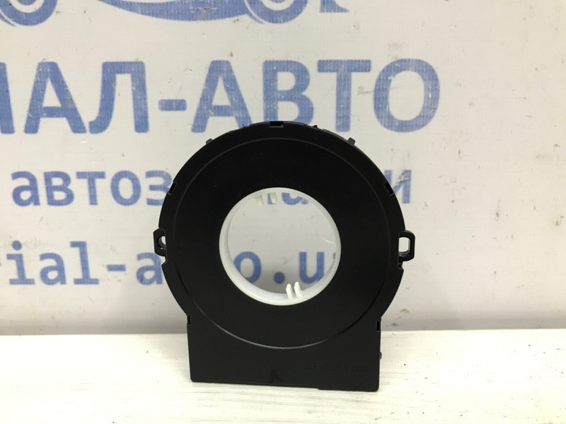 Датчик угла поворота руля Hyundai Tucson TL 1.7 DIESEL D4FD 2015 (б/у) Київ - зображення 2