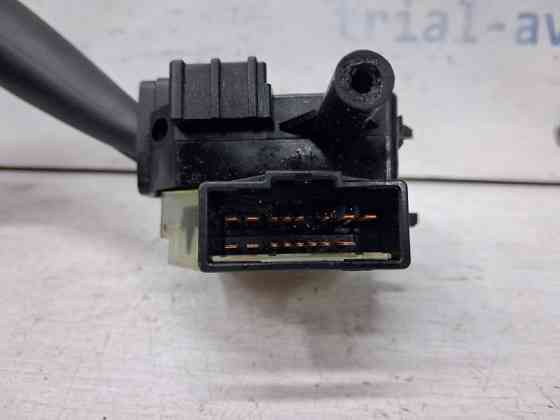 Переключатель подрулевой левый(поворотники) Hyundai Sonata 2004-2010 934103K100 (Арт. 66931) Киев