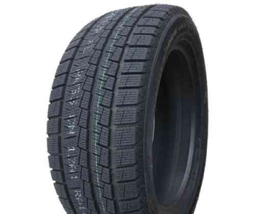 225/60 R17 Habilead SnowShoes AW33 99H Легкова шина Київ
