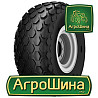 Индустриальная шина Galaxy Compactor R-3 23.10R26 Київ