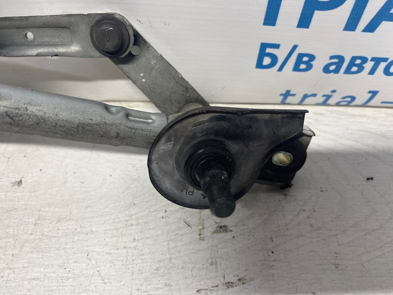 Трапеция дворников Kia Optima 2010-2016 981202T000 (Арт. 75255) Киев - изображение 3