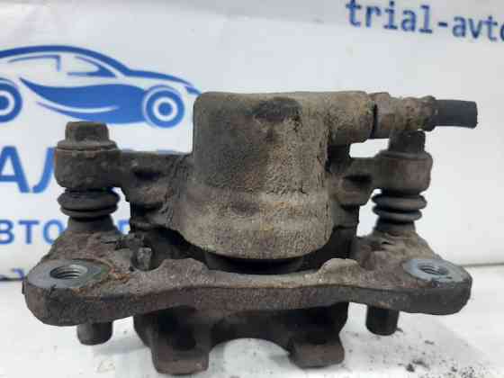 Суппорт задний левый Mitsubishi Outlander 2003-2006 MR955065 (Арт. 35967) Киев