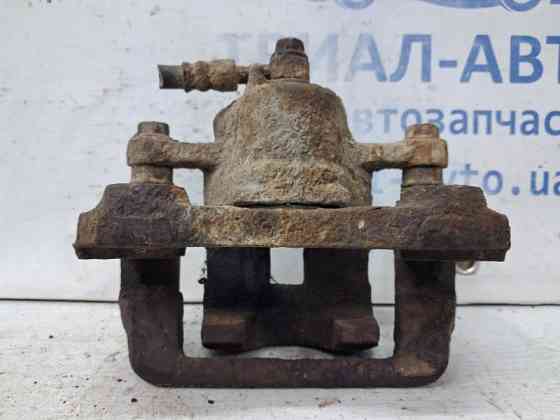 Суппорт задний правый Hyundai Sonata 2004-2010  (Арт. 66990) Київ