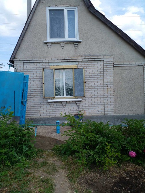 Продається дачний будинок, Білоцерківський р-он Біла Церква - зображення 2