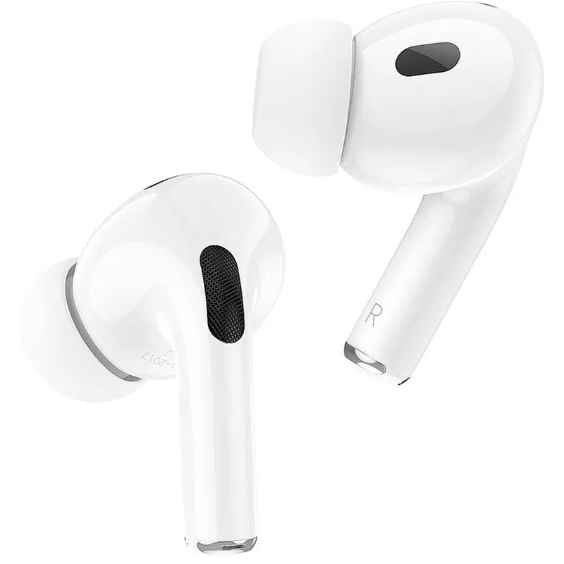 Беспроводные TWS наушники Hoco EW49 Херсон - изображение 5