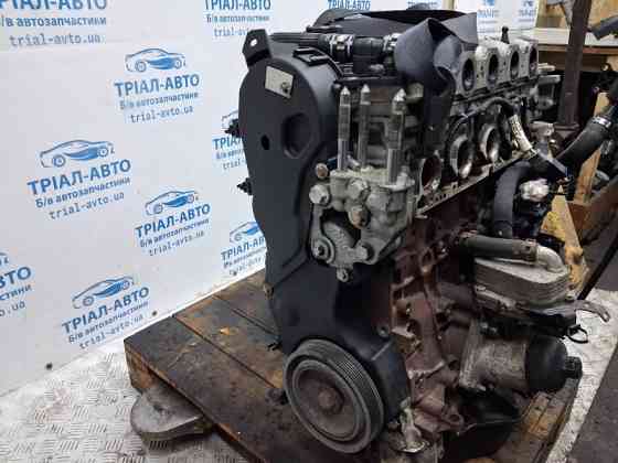 Двигатель Mitsubishi Outlander 2007-2012 MN982414 (Арт. 73673) Киев