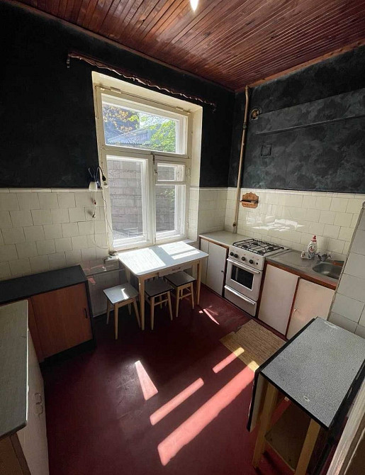 Продам 4к квартиру в житловому стані пр.Д.Яворницького Дніпро - зображення 7