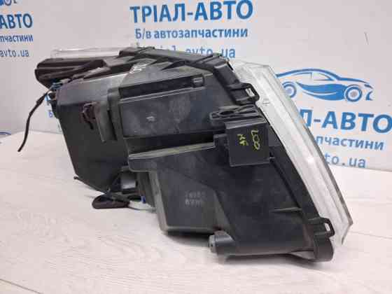Фара левая Dodge Journey 2007-2020 5116289AB (Арт. 75153) Киев
