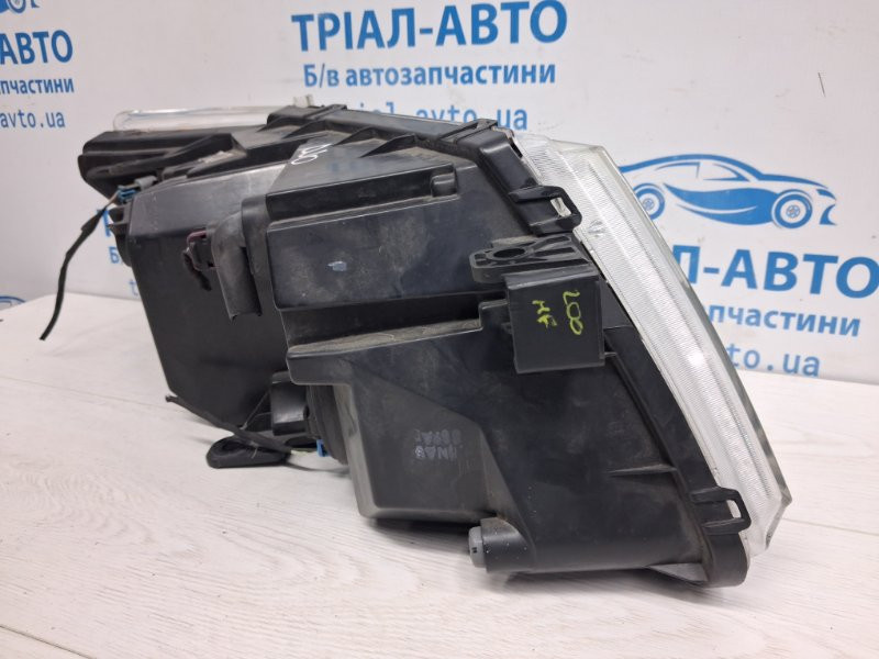 Фара левая Dodge Journey 2007-2020 5116289AB (Арт. 75153) Киев - изображение 5
