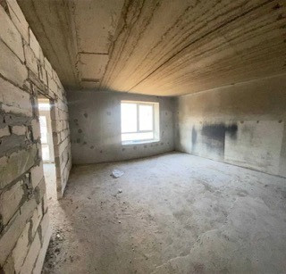 Продаж нежитлового приміщення, вулиця Б. Хмельницького Львов - изображение 6