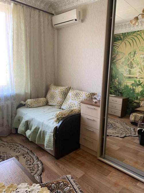 долгосрочная аренда комната Одесса, Приморский, 4500 грн./мес. Одеса - зображення 1