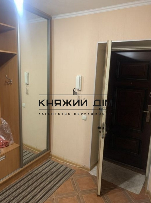 Оренда 2 кімнатна квартира м. Бориспільська КОД 1195052 Киев - изображение 5